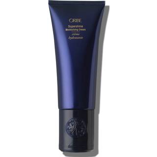 Oribe Supershine Moisturizing Cream Fugtende creme til Hår 50 ml - 50 ml