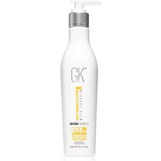 GK Hair Color Shield Hårbalsam Til farvet hår Med UV-filter 240 ml - 240 ml