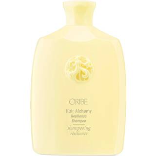 Oribe Hair Alchemy Resilience Shampoo (250 ml)