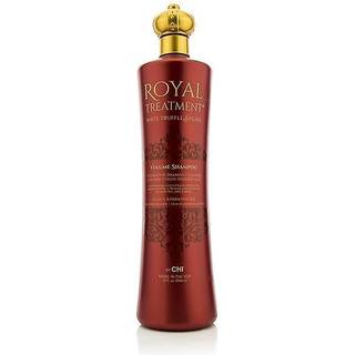 CHI Farouk Royal Treatment Volume Shampoo 946ml