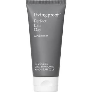 Living Proof Hårpleje Perfect hair Day Balsam 60 ml (1.767,00 kr / 1 l) - 60 ml