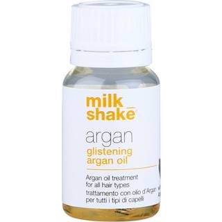 Milk_Shake Argan Hårolie 10 ml