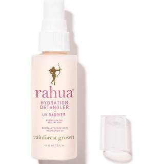 Rahua Hydration Detangler + UV Barrier Travel size - 60 ml