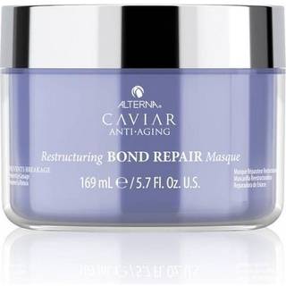 Alterna Caviar Anti-Aging Restructuring Bond Repair Masque 169ml