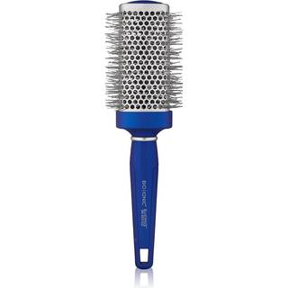 Bio Ionic Blue Wave BW-R570 XLG den rigtige børste til føntørring ø 53 mm 1 stk. - 1 stk.