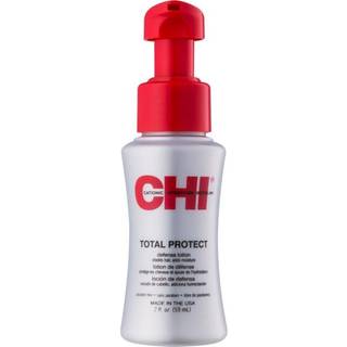 CHI Infra Total Protect Fugtgivende beskyttelsesvæske til Hår 59 ml - 59 ml