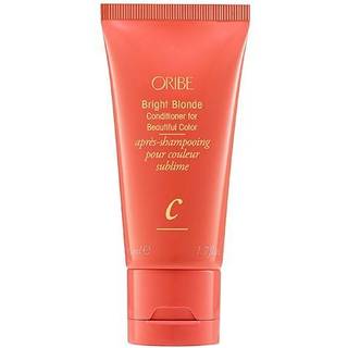 Oribe Bright Blonde Conditioner (50ml)
