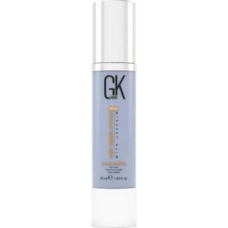 GK Hair Cashmere Hair Cream 50 ml