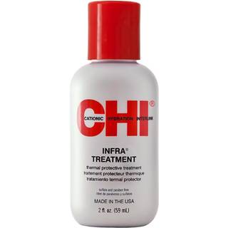Farouk - CHI Infra Thermal Protective Treatment - 59 ml