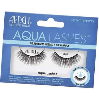 Ardell Aqua Lash Falske øjenvipper type 344 1 stk. - 1 stk.