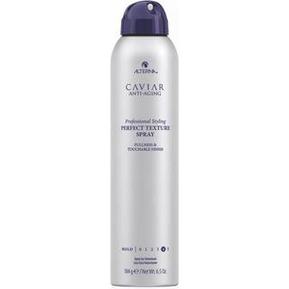 Alterna Caviar Style Perfect Texture Spray, 184 g
