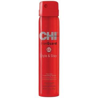 CHI 44 Iron Guard Firm Hold Protecting Spray 74 g
