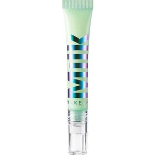 Milk Makeup - Hydro Grip 360° Eye Primer - Hydro Grip Eye Primer - For Women - Gennemsigtig