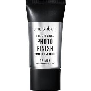 Smashbox Photo Finish Mini Original Smooth & Blur Foundation Primer 10 ml