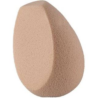 Fenty Beauty - Precision Makeup - Sponge 100 - Eponge De Maquillage Précision 100 - For Women - Hvid