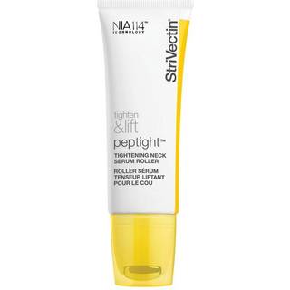 StriVectin Peptight Tightening Neck Serum Roller 50 ml