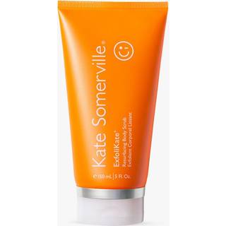 Kate Somerville ExfoliKate Resurfacing Body Scrub 150 ml