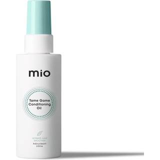 Mio Kropspleje Fugtighedspleje Conditioning Oil Tame Game 50 ml (1.640,00 kr / 1 l) - 50 ml