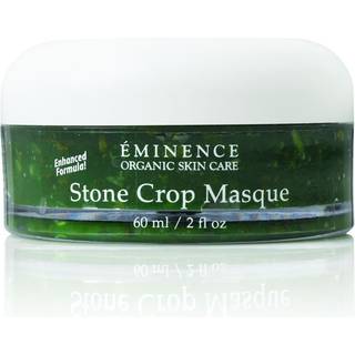 Eminence Organics Stone Crop Masque 60 ml