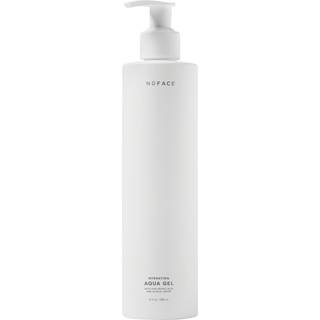 NuFACE Hydrating Aqua Gel 98 ml