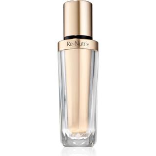 Estee Lauder E.Lauder Ultimate Diamond Transformative Brilliance Serum 30 ml