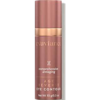 Exuviance Age Reverse Eye Contour