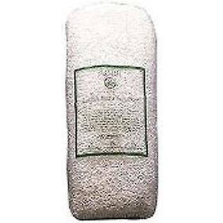 Jordterapeutik Earth Elementals Loofah Body Scrubber (Pack of 6)