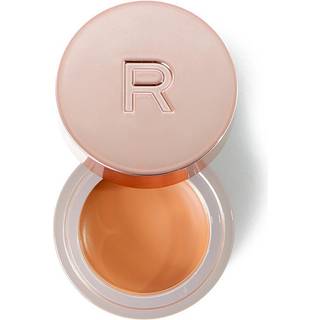 Makeup Revolution Eye Bright Under Eye Corrector Medium to Deep