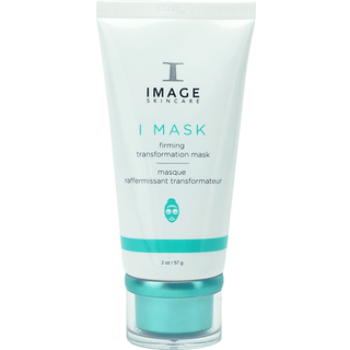 IMAGE Skincare I Mask Opstrammede maske til ansigt 57 g - 57 g