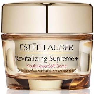 Estée Lauder Revitalizing Supreme+ Youth Power Creme (75 ml)