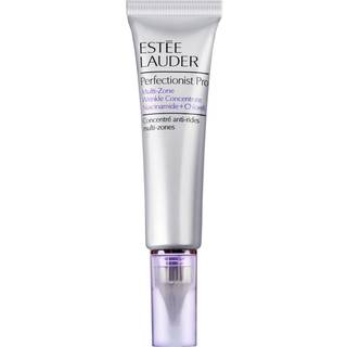 Estée Lauder Perfectionist Pro Multi-Zone Wrinkle Concentrate 25 ml