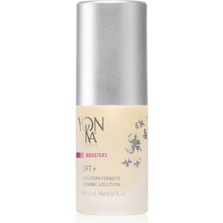 Yon-Ka Boosters Lift+ Opstrammende ansigtsolie 15 ml - 15 ml