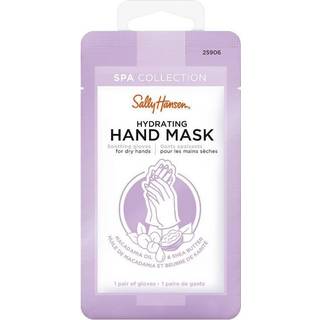 Sally Hansen Spa Hydrate Hand Mask 26ml