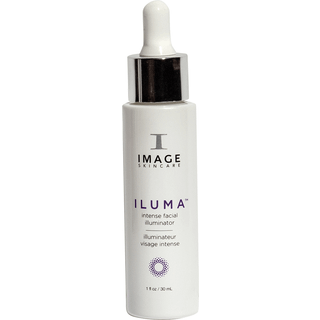 IMAGE Skincare Iluma™ Lysnende serum 30 ml - 30 ml