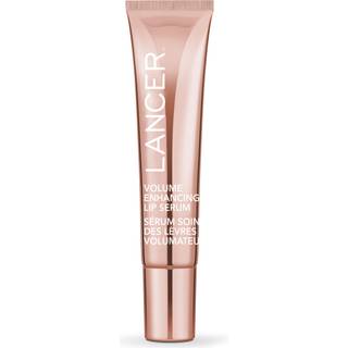 Lancer Volume Enhancing Lip Serum (15ml)