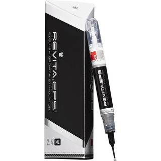 DS Laboratories Spectral LASH Vippeserum (2,4 ml)