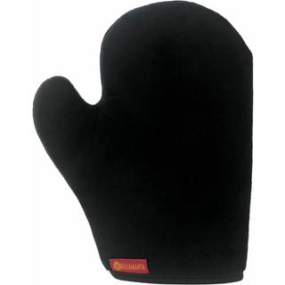 Bellamianta Luxury Velvet Tanning Mitt - 1 stk.