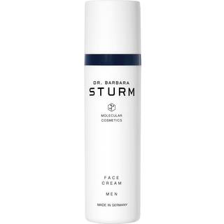 Dr. Barbara Sturm Face Cream Men 50 ml