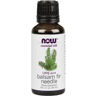 Æterisk olie, Balsamgran Nåleolie - 30 ml