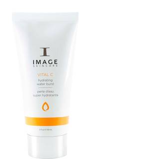 Image Skincare | Vital C Hydrating Water Burst 59ml