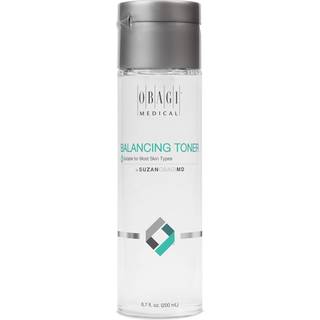 Balancing Toner 200ml