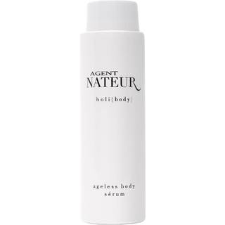 Agent Nateur - Holi (body) - Ageless Body Serum - Holi(body) Ageless Body Serum - For Women