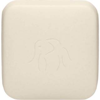 Drunk Elephant - Pekee Bar™ - Hudpleje Ansigtssæbe - Pekee Bar 4oz - For Women
