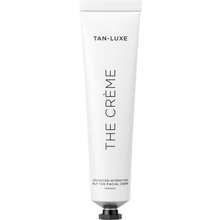 Tan-Luxe The Créme 65 ml