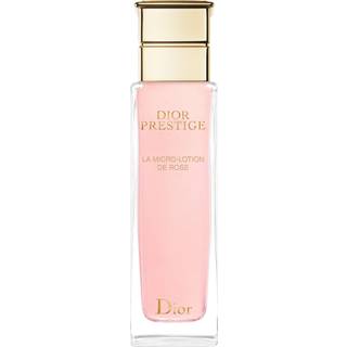 Dior prestige la micro-lotion de rose balancing and refining micro-nutritive lotion 150ml