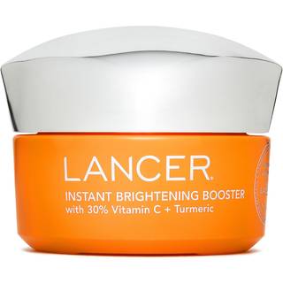 Lancer Instant Brightening Booster (50ml)