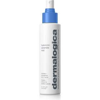 Dermalogica | Hyaluronic Ceramide Mist 150ml