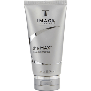 IMAGE Skincare the MAX™ Foryngende ansigtsmaske til ansigt, hals og bryst 59 ml - 59 ml