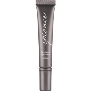Epionce Luminous Eye Serum 15 ml