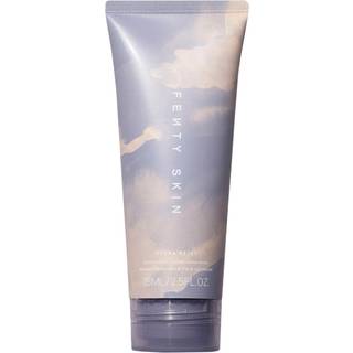 Fenty skin hydra'reset intensive recovery hand mask 75ml